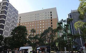 東横inn品川港南口天王洲アイル